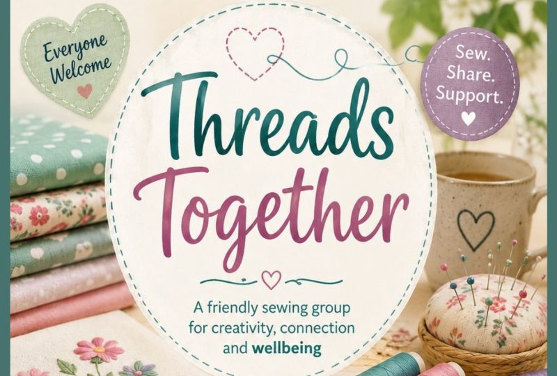 threads 1
